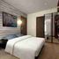 1 Habitación Departamento en venta en Cebu City, Central Visayas, Cebu City, Cebu, Central Visayas