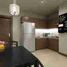 1 Habitación Departamento en venta en Cebu City, Central Visayas, Cebu City, Cebu, Central Visayas