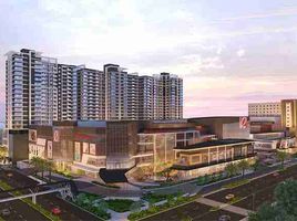1 Habitación Departamento en venta en Cebu City, Central Visayas, Cebu City, Cebu, Central Visayas