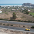  Terreno (Parcela) en venta en Mala, Lima, Mala, Cañete