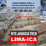  Land for sale in Mala, Lima, Mala
