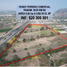 Terreno (Parcela) en venta en Mala, Lima, Mala, Cañete