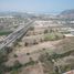  Terreno (Parcela) en venta en Mala, Lima, Mala, Cañete