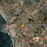  Terreno (Parcela) en venta en Mala, Lima, Mala, Cañete