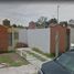 2 Bedroom House for sale in Lagos De Moreno, Jalisco, Lagos De Moreno