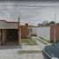 2 Bedroom House for sale in Lagos De Moreno, Jalisco, Lagos De Moreno