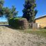  Terreno (Parcela) en venta en Chile, Talca, Talca, Maule, Chile