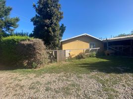  Terreno (Parcela) en venta en Chile, Talca, Talca, Maule, Chile