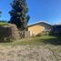  Land for sale in Talca, Maule, Talca, Talca