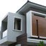 4 Bedroom Villa for sale in Yogyakarta, Tegalrejo, Yogyakarta, Yogyakarta