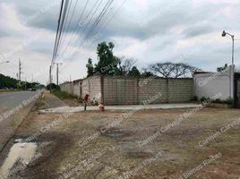  Grundstück zu verkaufen in Guayaquil, Guayas, Guayaquil, Guayaquil