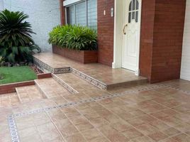 6 Bedroom House for sale in Guayaquil, Guayas, Guayaquil, Guayaquil