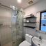  Departamento en alquiler en Cebu City, Central Visayas, Cebu City, Cebu, Central Visayas, Filipinas