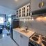  Departamento en alquiler en Cebu City, Central Visayas, Cebu City, Cebu, Central Visayas, Filipinas