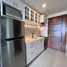  Departamento en alquiler en Cebu City, Central Visayas, Cebu City, Cebu, Central Visayas, Filipinas