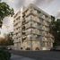 1 Schlafzimmer Appartement zu verkaufen in Cozumel, Quintana Roo, Cozumel, Quintana Roo