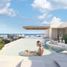 1 Schlafzimmer Appartement zu verkaufen in Cozumel, Quintana Roo, Cozumel, Quintana Roo