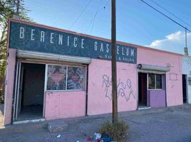  House for sale in Hermosillo, Sonora, Hermosillo