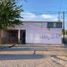  House for sale in Hermosillo, Sonora, Hermosillo