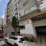 Condominium 3 chambre à vendre à Miguel Hidalgo, Mexico City, Miguel Hidalgo