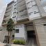Condominium 3 chambre à vendre à Miguel Hidalgo, Mexico City, Miguel Hidalgo
