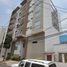 Condominium 3 chambre à vendre à Miguel Hidalgo, Mexico City, Miguel Hidalgo