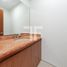 3 Schlafzimmer Wohnung zu vermieten in Cancun, Quintana Roo, Cancun