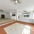 3 Schlafzimmer Wohnung zu vermieten in Cancun, Quintana Roo, Cancun