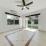 3 Schlafzimmer Wohnung zu vermieten in Cancun, Quintana Roo, Cancun