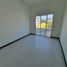 40 m2 Office for rent in Veracruz, Veracruz, Veracruz