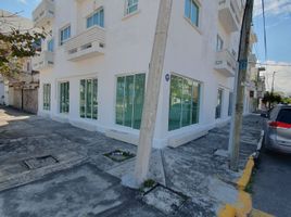 40 m2 Office for rent in Veracruz, Veracruz, Veracruz