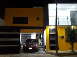  Haus zu verkaufen in San Agustin Tlaxiaca, Hidalgo, San Agustin Tlaxiaca, Hidalgo