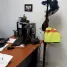  Haus zu verkaufen in San Agustin Tlaxiaca, Hidalgo, San Agustin Tlaxiaca, Hidalgo