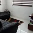  Haus zu verkaufen in San Agustin Tlaxiaca, Hidalgo, San Agustin Tlaxiaca, Hidalgo