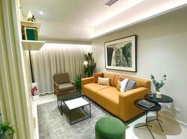 2 Bedroom Apartment for sale in Greenbelt by Ayala Malls, Makati City, Makati City