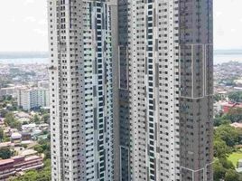 1 Bedroom Condo for sale in Cebu, Central Visayas, Cebu City, Cebu