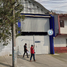2 Bedroom House for sale in Gustavo A Madero, Mexico City, Gustavo A Madero, Mexico City