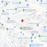 2 Bedroom House for sale in Gustavo A Madero, Mexico City, Gustavo A Madero, Mexico City