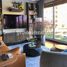 3 Habitación Apartamento en alquiler en Binh Trung Tay, Ho Chi Minh City, Binh Trung Tay, District 2, Ho Chi Minh City, Vietnam