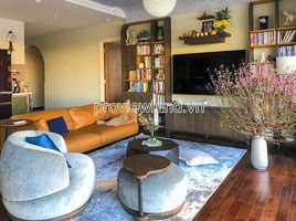 3 Habitación Apartamento en alquiler en Binh Trung Tay, Ho Chi Minh City, Binh Trung Tay, District 2, Ho Chi Minh City, Vietnam