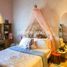 3 Habitación Apartamento en alquiler en Binh Trung Tay, Ho Chi Minh City, Binh Trung Tay, District 2, Ho Chi Minh City, Vietnam