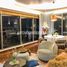 3 Habitación Apartamento en alquiler en Binh Trung Tay, Ho Chi Minh City, Binh Trung Tay, District 2, Ho Chi Minh City, Vietnam