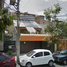3 Schlafzimmer Villa zu verkaufen in Miguel Hidalgo, Mexico City, Miguel Hidalgo