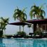 1 Schlafzimmer Appartement zu verkaufen in Cozumel, Quintana Roo, Cozumel