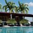 1 Schlafzimmer Appartement zu verkaufen in Cozumel, Quintana Roo, Cozumel