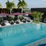 1 Schlafzimmer Appartement zu verkaufen in Cozumel, Quintana Roo, Cozumel