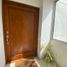 3 Habitación Departamento en alquiler en Leon, Guanajuato, Leon