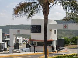 在墨西哥出售的 房产, Queretaro, Queretaro, 墨西哥