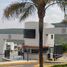 3 Bedroom House for sale in Queretaro, Queretaro, Queretaro