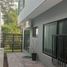 4 Bedroom House for sale in Zapopan, Jalisco, Zapopan, Jalisco